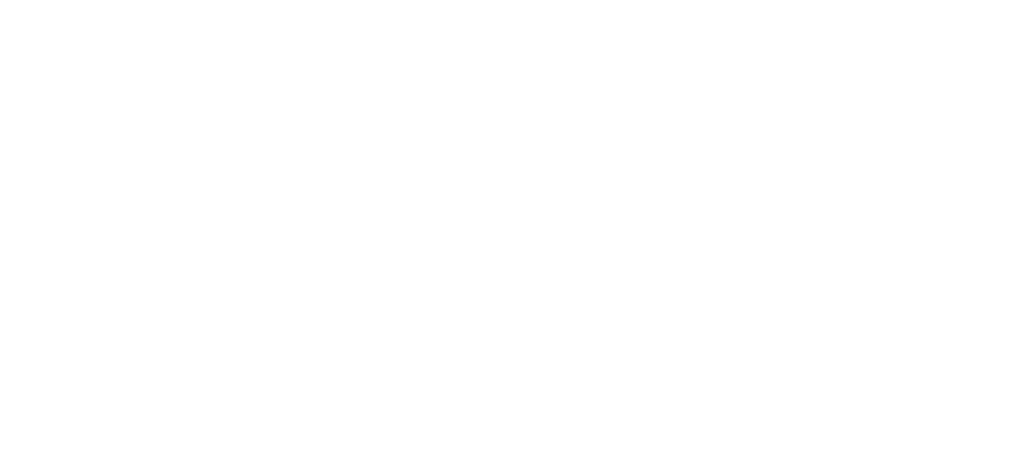 Veeva R&D and Quality Summit, Europe
