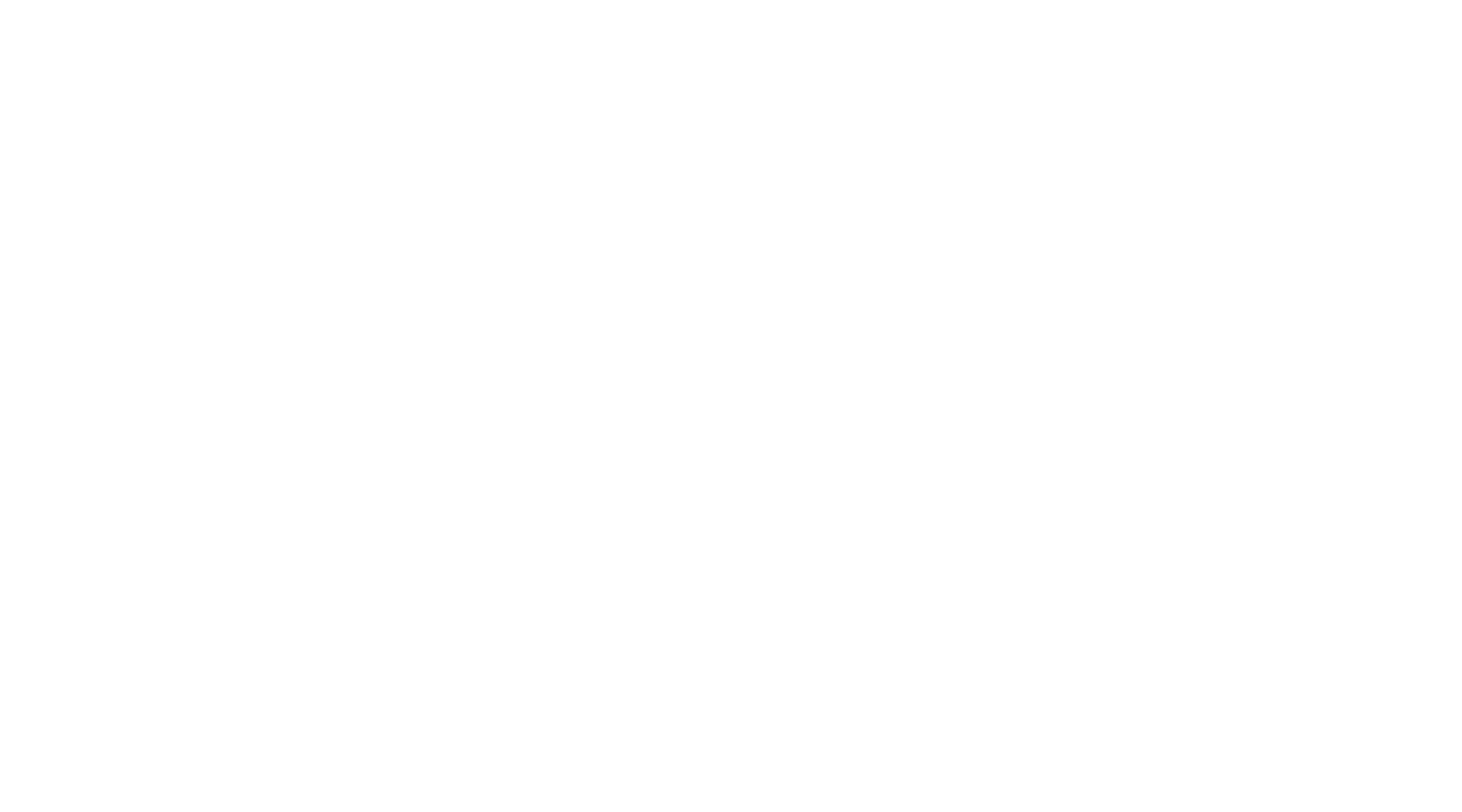 Veeva Commercial Summit