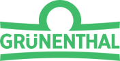 Grünenthal