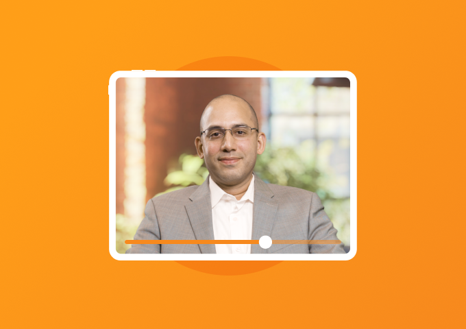 Preparing for Manufacturing Growth With Digital Validation