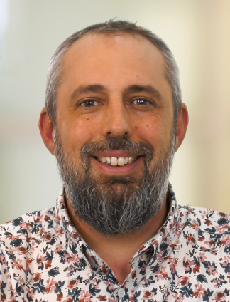 Orchestrating Sales and Marketing with Vault CRM Campaign Manager