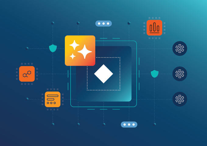 Making AI Work Well for the Life Sciences Industry