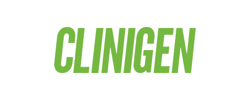 Clinigen