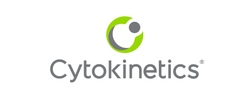 Cytokinetics
