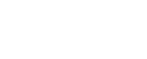 galderma