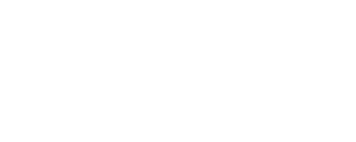 indivior