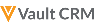 Veeva Vault CRM