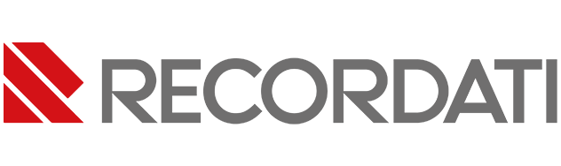 Recordati 