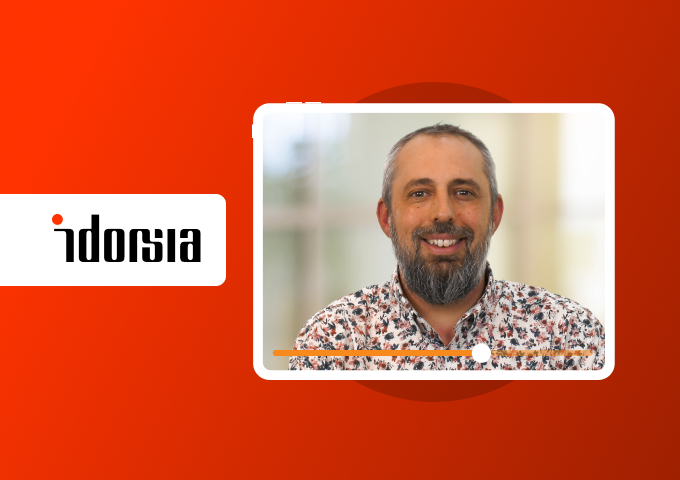 Orchestrating Sales and Marketing with Campaign Manager