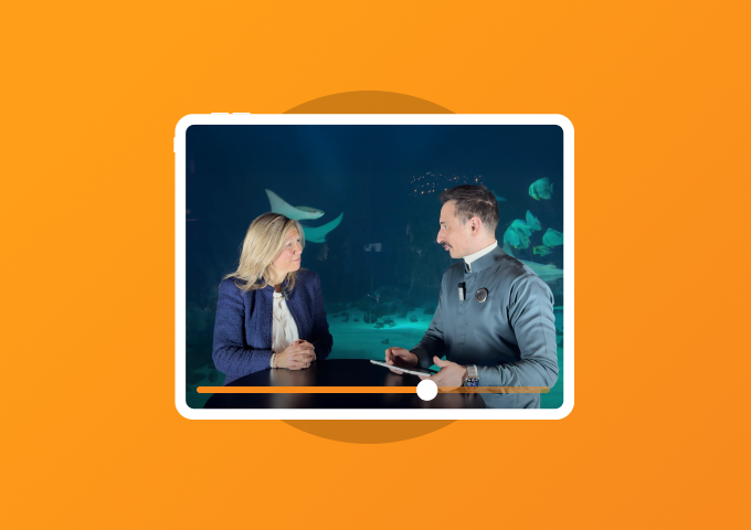 Continuous Oversight under ICH E6 (R3)