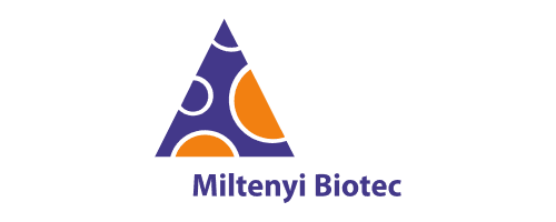 Miltenyi