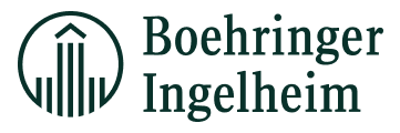 Boehringer Ingelheim
