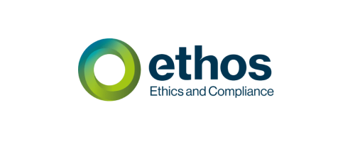 Ethos
