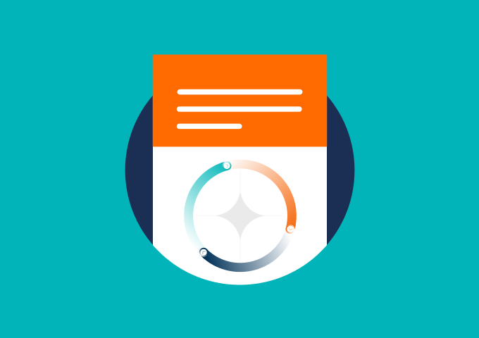 The Role of Medical Affairs in Times of AI