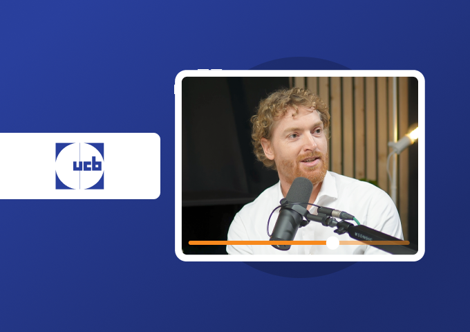 UCB Gains Efficiency with Unified Safety System