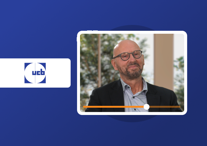 Uncovering Critical Signals to Drive Strategic Action