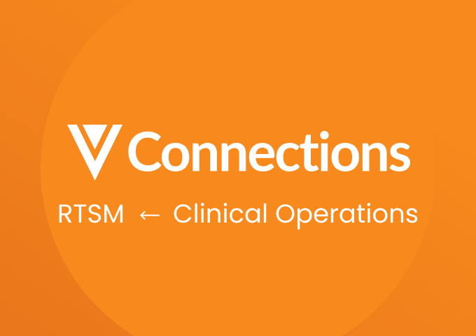 RTSM-Clinical Operations Connection