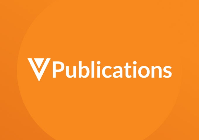 Veeva Publications Features Brief