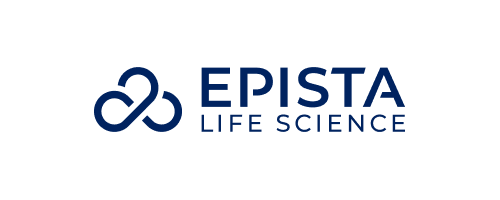 epista