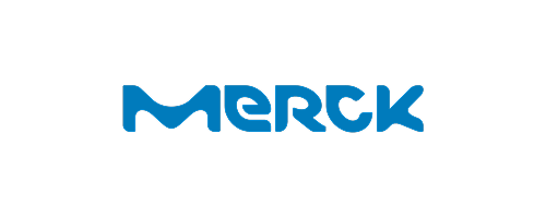 Merck KGaA