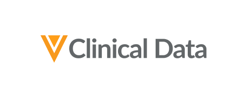 Keenova’s Blueprint to Bring Clinical Data In-House