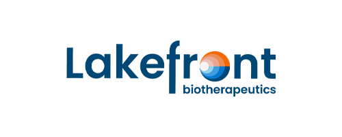 LakefrontBiotherapeutics