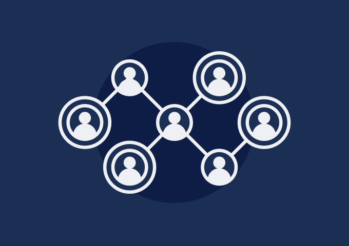 Media Agent: The Content Assistant for Field Teams