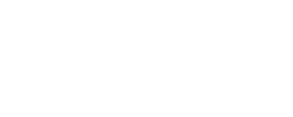Clinical Oversight Transformation Forum