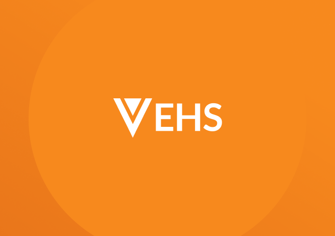 Veeva EHS Features Brief
