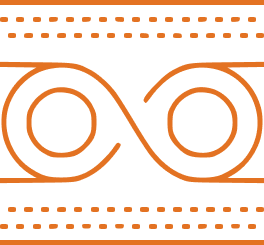 Reference Libraries Icon