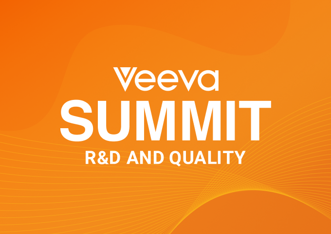 Veeva Summit Previews Falcon and the Path to Agentic Biopharma