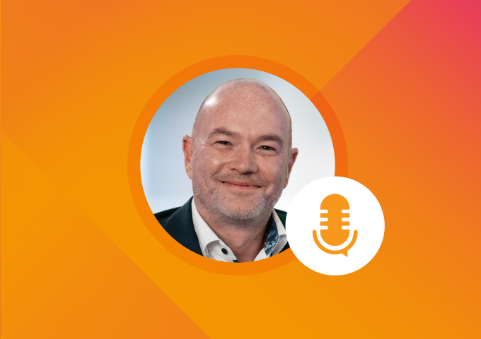 Bayer AG: AI-Driven Insights Through Connected Data and Software