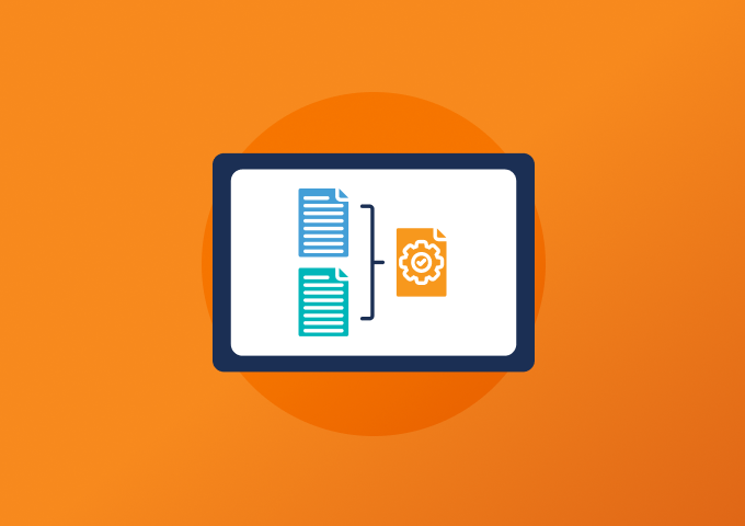 BI: Global Data Harmonization with Veeva
