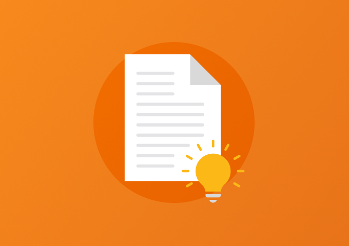 Trial-Ready GCP Training for Sponsors, Sites, and CROs