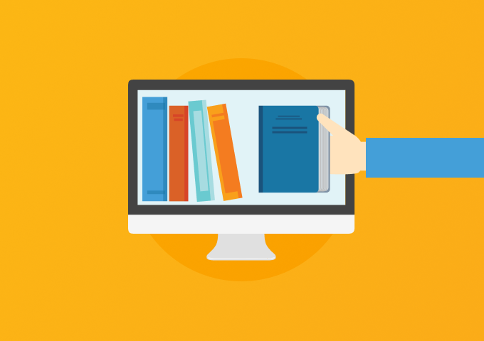 Veeva PromoMats Essentials: Build a Content Foundation for the Future