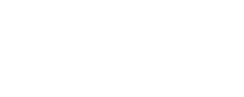 LEO Pharma
