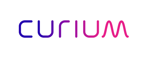 AI Advantage with Vault CRM