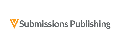 Turning Regulatory Ops into a Strategic Partner with Continuous Publishing