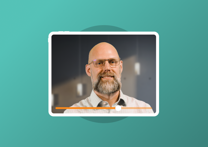 Seamless Data Transfer Speeds Up Case Intake