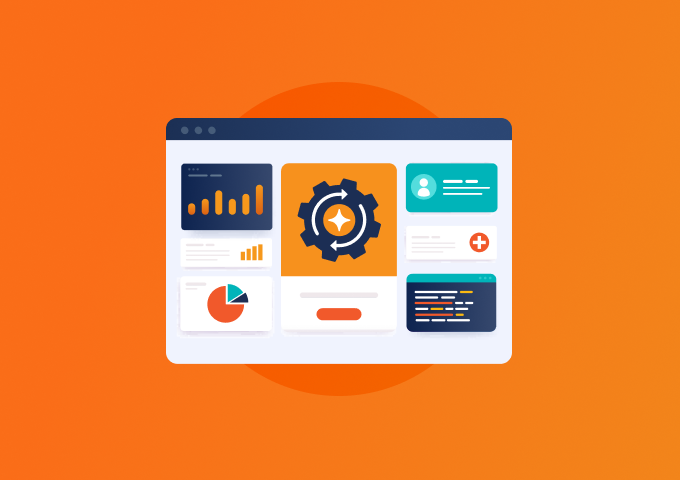 Modernize MLR with AI