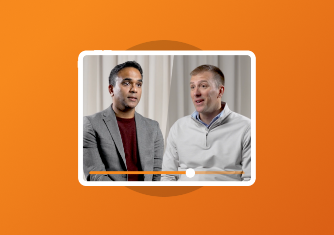 Modernizing the QC lab with Veeva LIMS