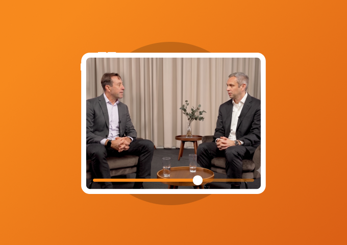 Optimizing Batch Release with Veeva