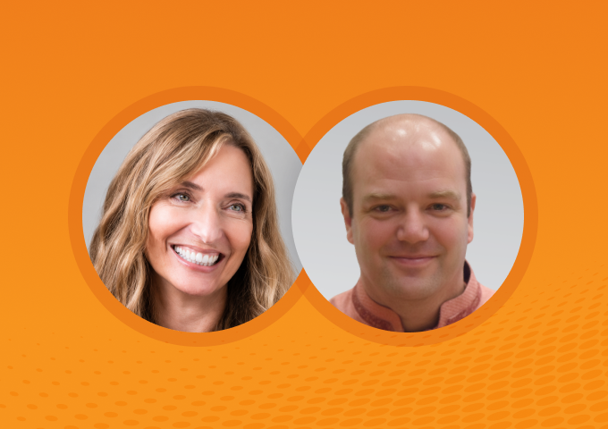 Platform Over Patchwork: How Consolidation Drives CRO Efficiency