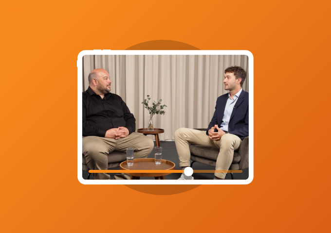 Streamlining Validation Management with Veeva