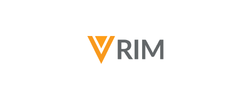 Modernizing Regulatory Operations with Automation and AI