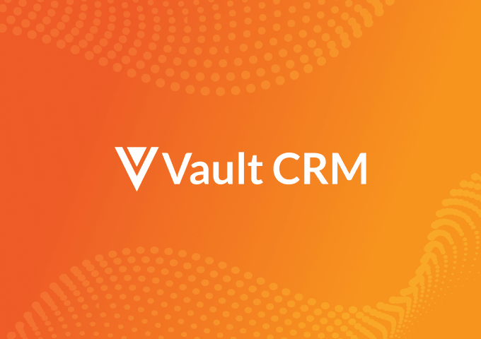 Veeva Vault CRM Selected by Eli Lilly and Company
