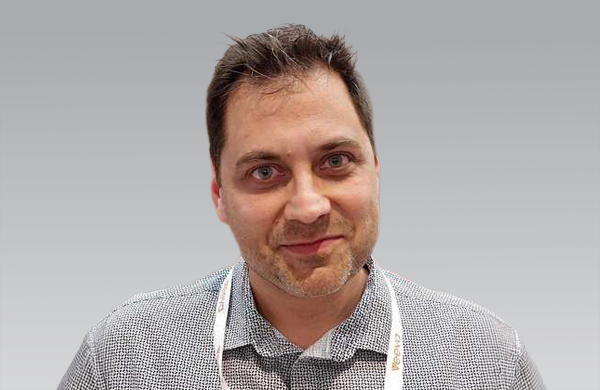 Florent Lusardi