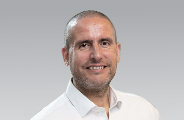 Ibrahim Kamstrup-Akkaoui