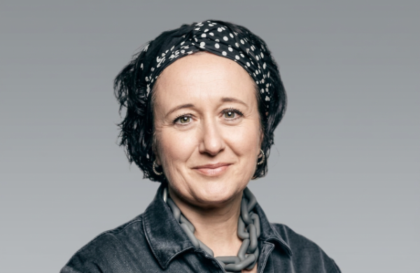 Sarah Watson