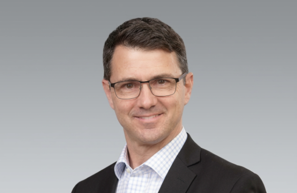 Tom Dekker